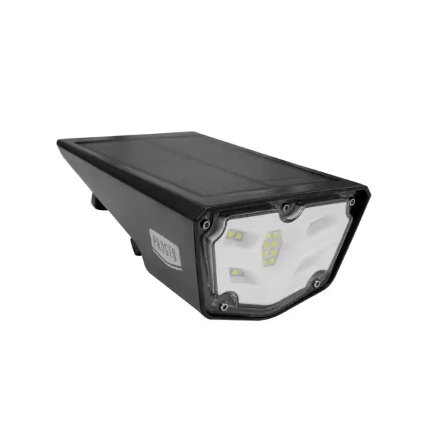 https://www.hobotnica.rs/images/products/big/22079.webp