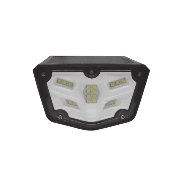https://www.hobotnica.rs/images/products/big/22080.webp