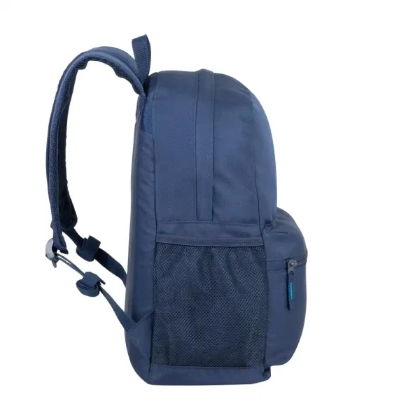 https://www.hobotnica.rs/images/products/big/22086.webp