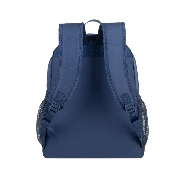 https://www.hobotnica.rs/images/products/big/22087.webp