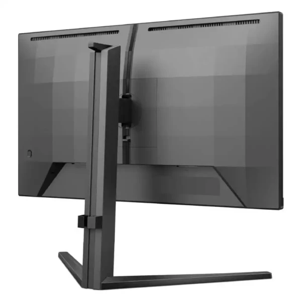 https://www.hobotnica.rs/images/products/big/22095.webp