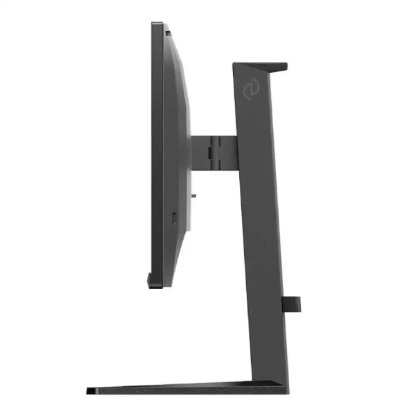 https://www.hobotnica.rs/images/products/big/22096.webp
