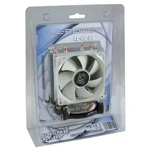 https://www.hobotnica.rs/images/products/big/22104.webp