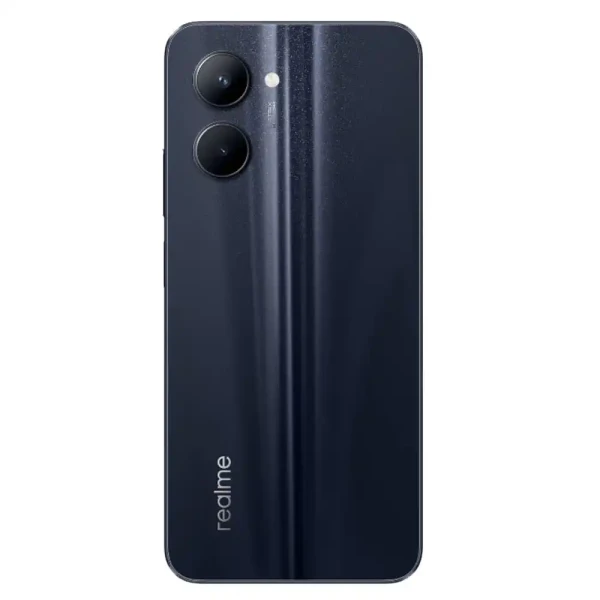 https://www.hobotnica.rs/images/products/big/22107.webp