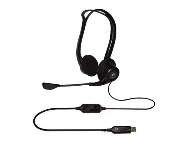 https://www.hobotnica.rs/images/products/big/22120.webp