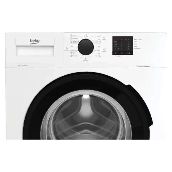 https://www.hobotnica.rs/images/products/big/22123.webp