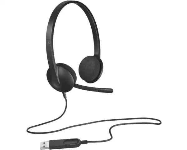https://www.hobotnica.rs/images/products/big/22132.webp