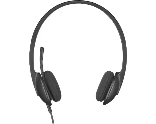 https://www.hobotnica.rs/images/products/big/22133.webp
