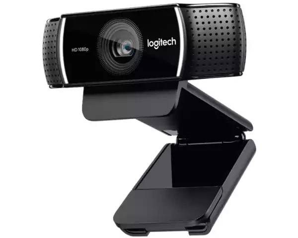 https://www.hobotnica.rs/images/products/big/22135.webp