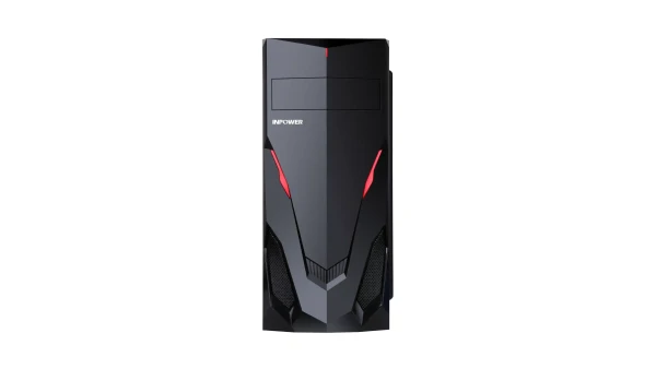 https://www.hobotnica.rs/images/products/big/22147.webp