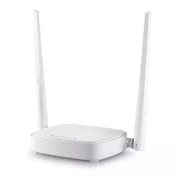 https://www.hobotnica.rs/images/products/big/22151.webp
