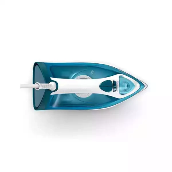 https://www.hobotnica.rs/images/products/big/22153.webp