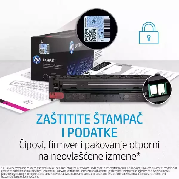 https://www.hobotnica.rs/images/products/big/22165.webp