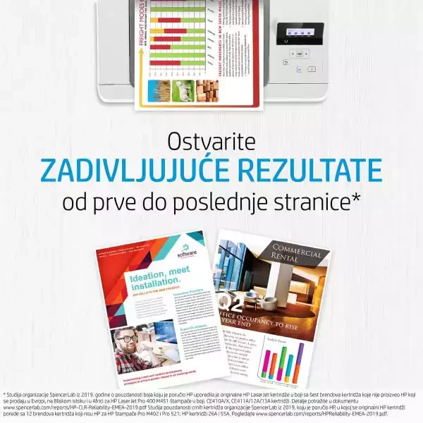 https://www.hobotnica.rs/images/products/big/22166.webp