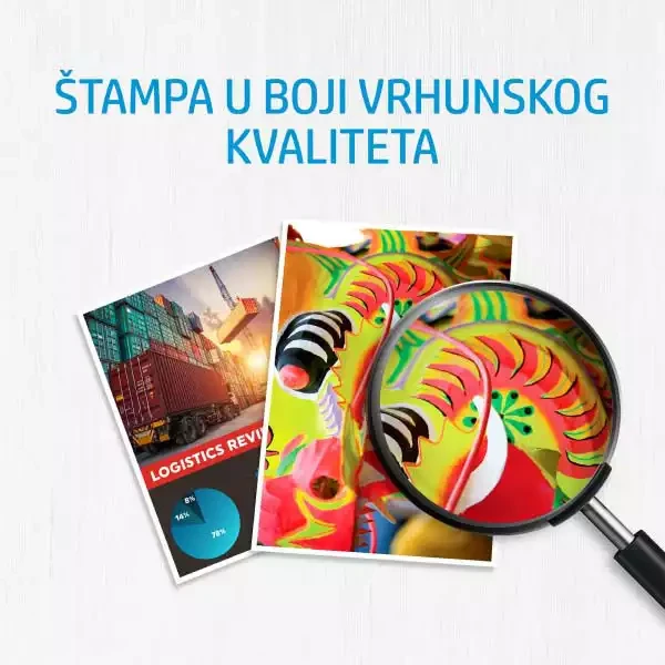 https://www.hobotnica.rs/images/products/big/22167.webp