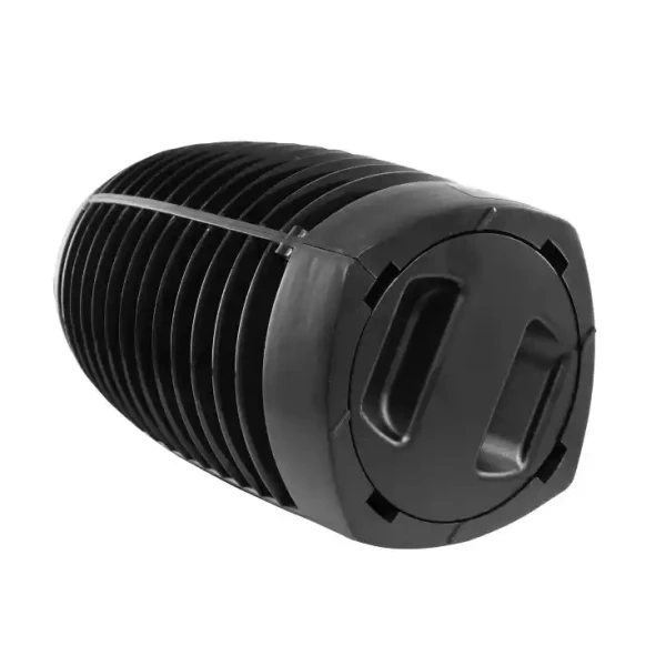 https://www.hobotnica.rs/images/products/big/22184.webp