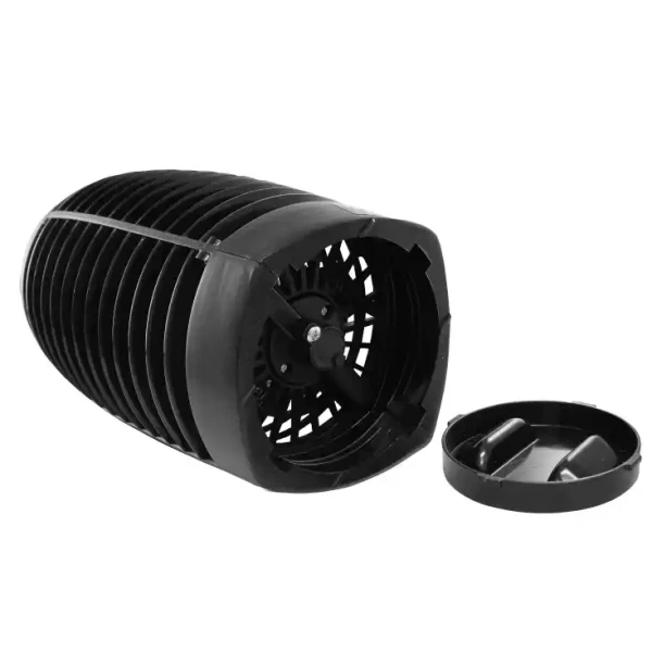 https://www.hobotnica.rs/images/products/big/22185.webp