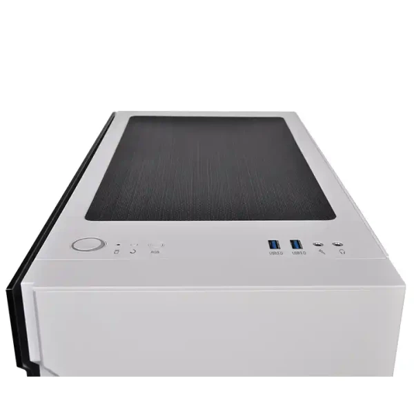 https://www.hobotnica.rs/images/products/big/22192.webp