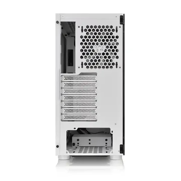 https://www.hobotnica.rs/images/products/big/22193.webp