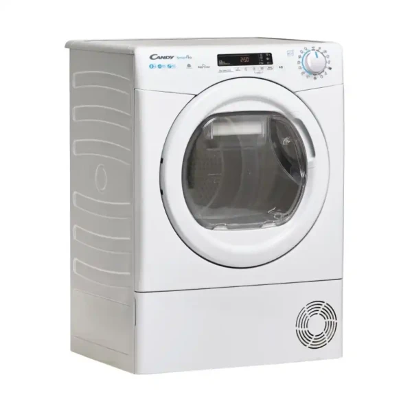 https://www.hobotnica.rs/images/products/big/22196.webp