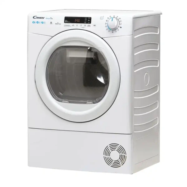 https://www.hobotnica.rs/images/products/big/22197.webp