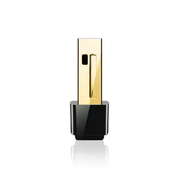 https://www.hobotnica.rs/images/products/big/22199.webp