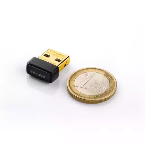 https://www.hobotnica.rs/images/products/big/22201.webp