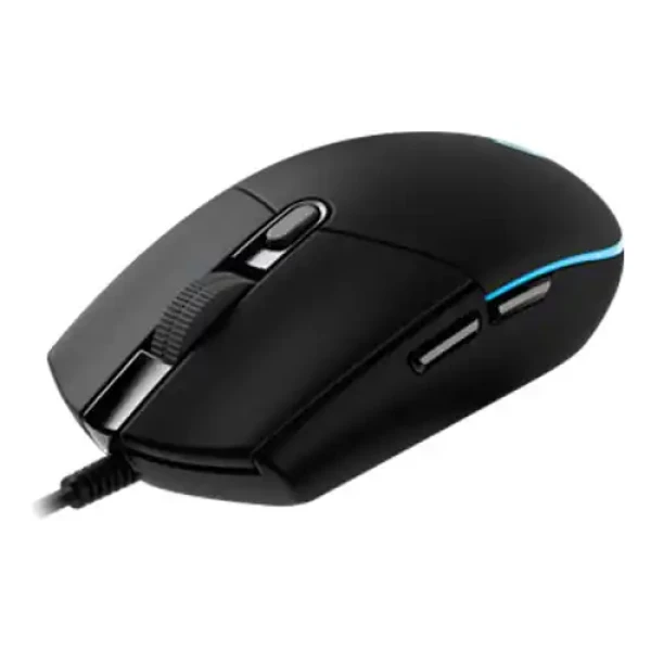 https://www.hobotnica.rs/images/products/big/22238.webp