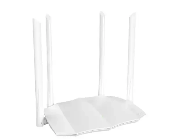 https://www.hobotnica.rs/images/products/big/22242.webp