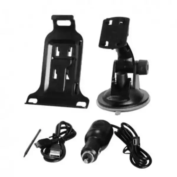 https://www.hobotnica.rs/images/products/big/22250.webp