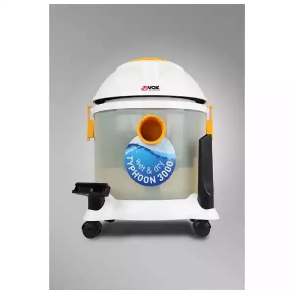 https://www.hobotnica.rs/images/products/big/22261.webp