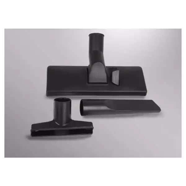 https://www.hobotnica.rs/images/products/big/22263.webp