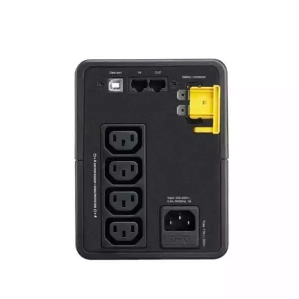 https://www.hobotnica.rs/images/products/big/22265.webp