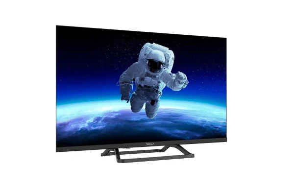 https://www.hobotnica.rs/images/products/big/22275.webp