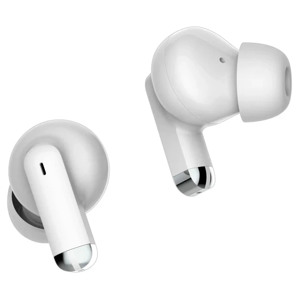 https://www.hobotnica.rs/images/products/big/22280.webp
