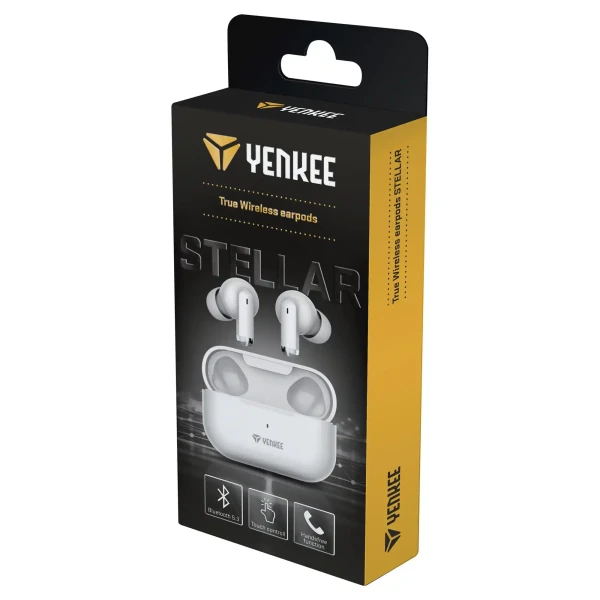 https://www.hobotnica.rs/images/products/big/22281.webp