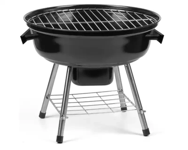 https://www.hobotnica.rs/images/products/big/22283.webp
