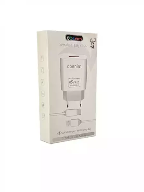 https://www.hobotnica.rs/images/products/big/22287.webp