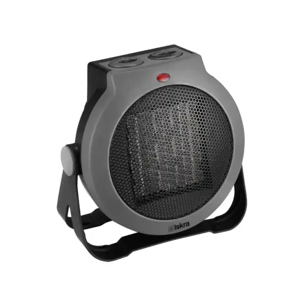 https://www.hobotnica.rs/images/products/big/22307.webp