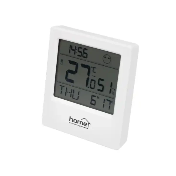 https://www.hobotnica.rs/images/products/big/22310.webp