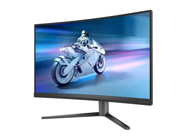 https://www.hobotnica.rs/images/products/big/22316.webp