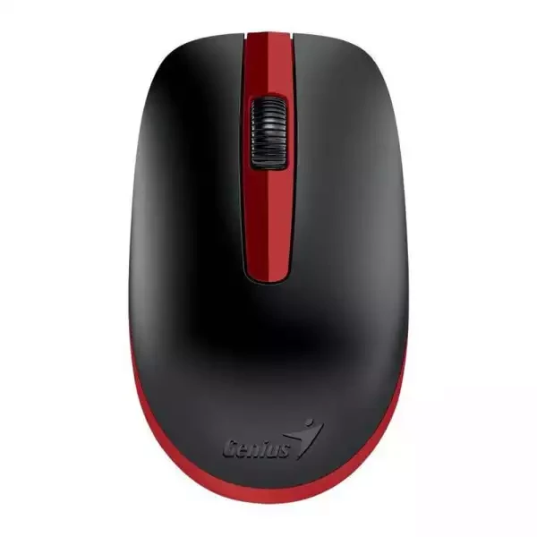 https://www.hobotnica.rs/images/products/big/22324.webp