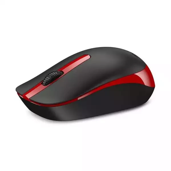 https://www.hobotnica.rs/images/products/big/22325.webp