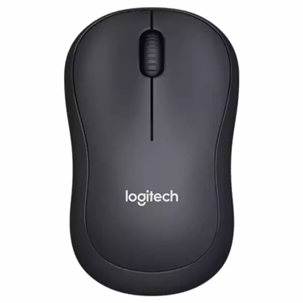 https://www.hobotnica.rs/images/products/big/22331.webp
