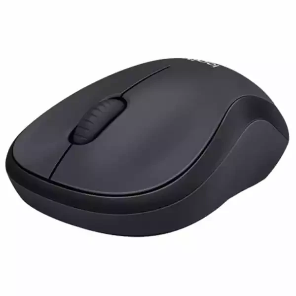 https://www.hobotnica.rs/images/products/big/22332.webp