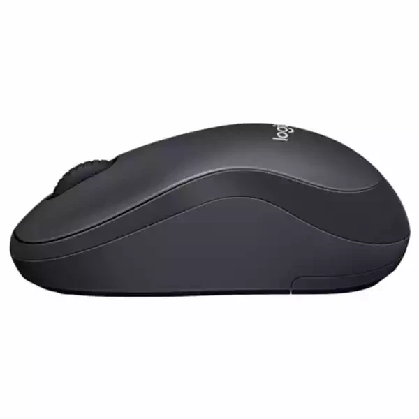 https://www.hobotnica.rs/images/products/big/22333.webp