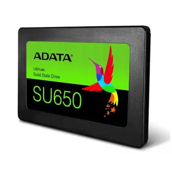 https://www.hobotnica.rs/images/products/big/22340.webp