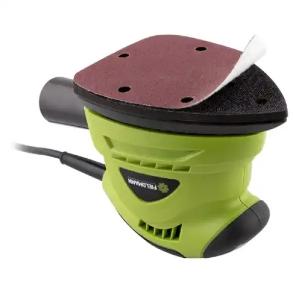 https://www.hobotnica.rs/images/products/big/22364.webp