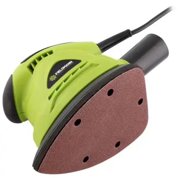 https://www.hobotnica.rs/images/products/big/22365.webp