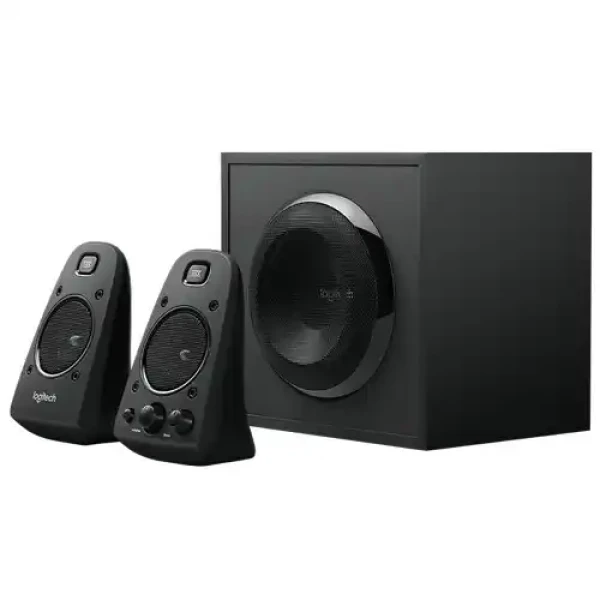 https://www.hobotnica.rs/images/products/big/22369.webp